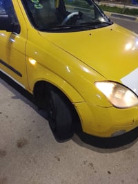 ٢٠١٥ • كير مكفول • باور