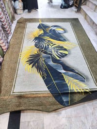 فرشات • الشطره • ذي قار