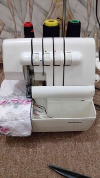 كربلاء • عرض للبيع • بيه مجال