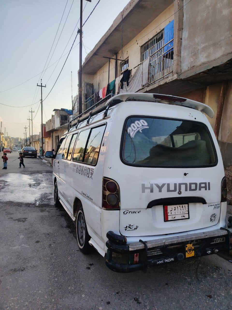 كيه للبيع نضيفه ومرتب
مكان موصل حي الكرامه الاستفسار عل الارقام
هاي
كورك ***********
زين ***********
