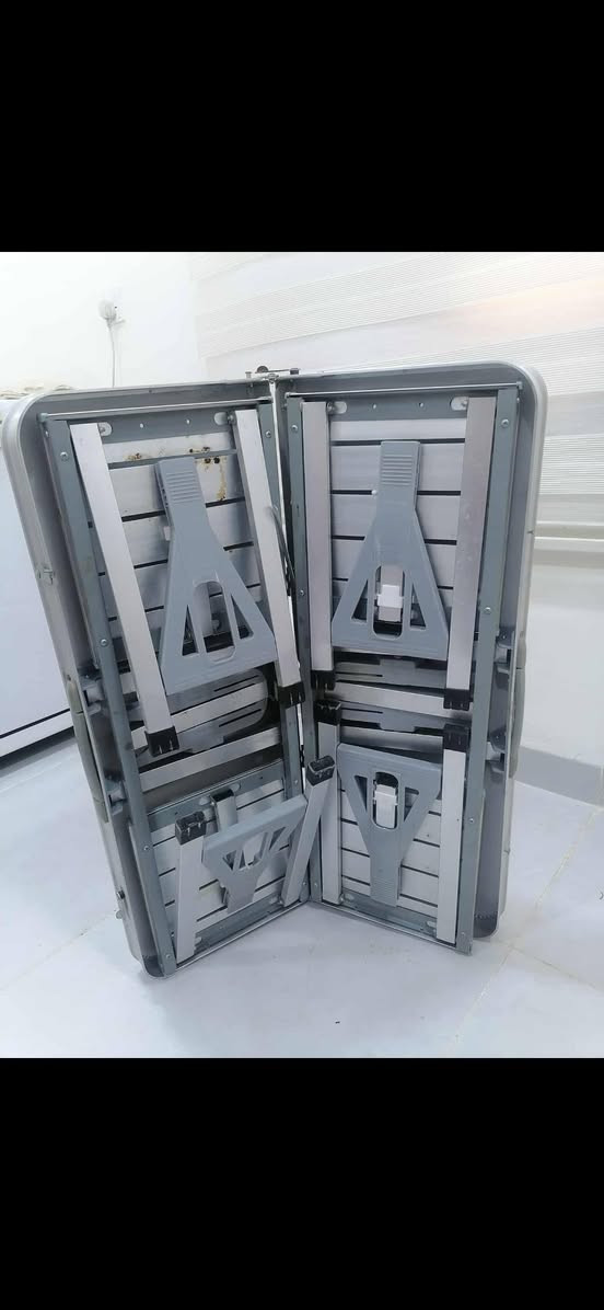 ٥٠ومعامةلة لةكةلار


**إذا كنت صاحب هذا الإعلان وتريد حذفه لأي سبب، رجاءا أرسل رسالة إلى الدعم الفني**