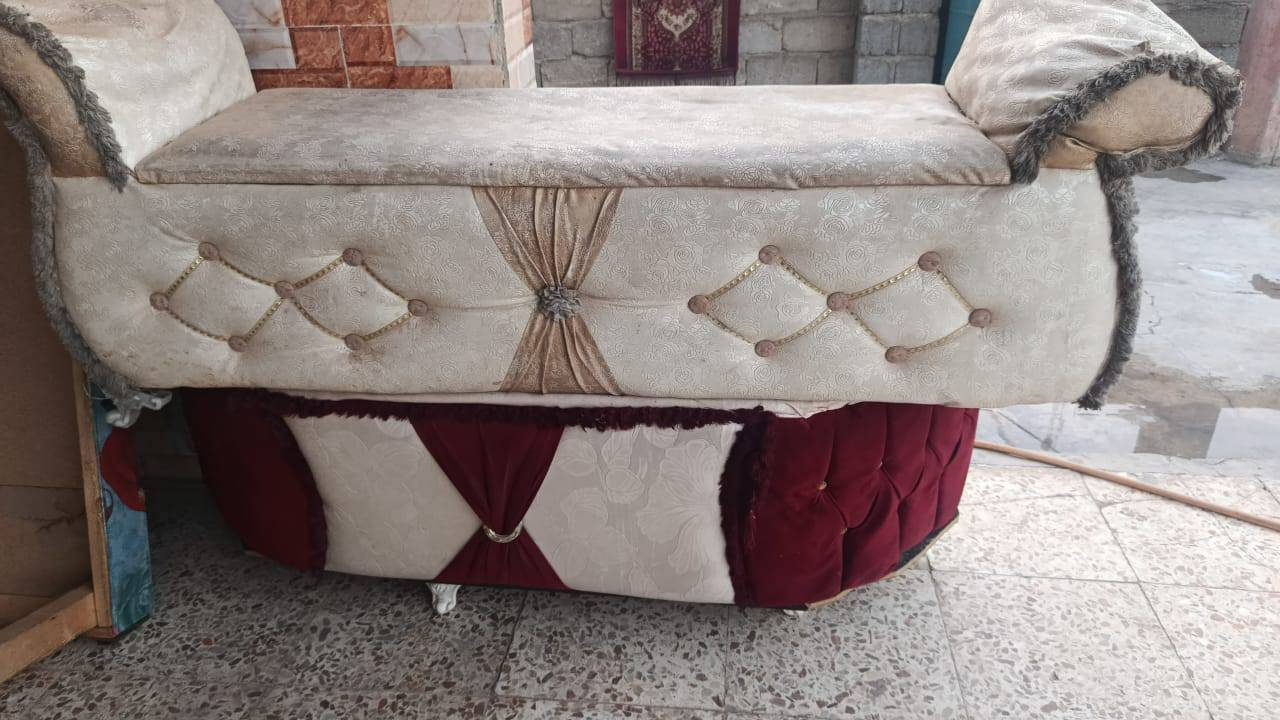 عربانات 2 وشونزانات 2  عنوان كربلاء ***********
