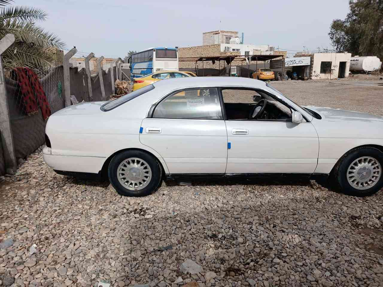 السلام عليكم بطه راقم بابل ابسمي راقم نكليزي مكفولة من العب شرع محرك وكير تخم تاير ثلج العنوان الدوانية الحمزه الشرقي ***********
