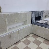 كاونترات • مقاسات متعددة • مجمع بركات الصادق