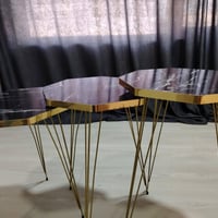 طاولة • بلا عيب • سليمانية كورد سيتي