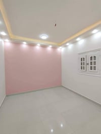 كادر صباغين عراقي  جميع انواع الاصباغ والديكورات والواجهات شغل نظيف وا...