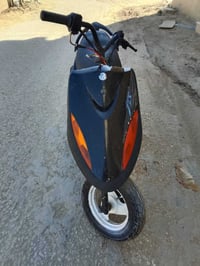 ماكس • بلاديه • ما بيه نقص