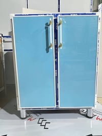 جزامه المنيوم • جاهز للبيع • توصيل لجميع المحافظات