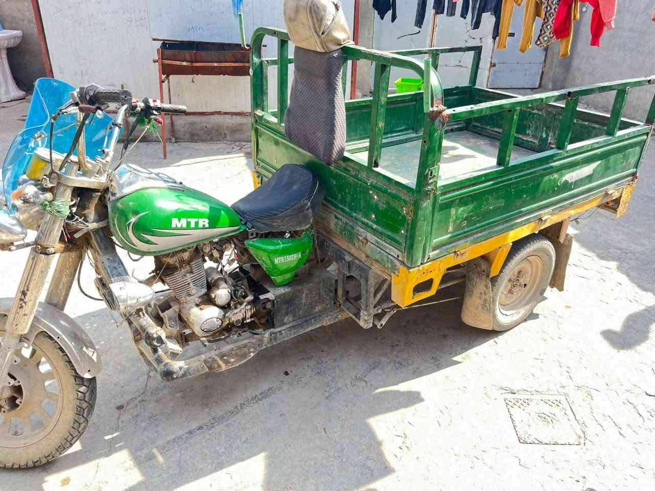 ستوته امتيار للبيع اوراق اصولي السعر 900 مكاني خور الزبير اي استفسار هذ رقمي ***********
