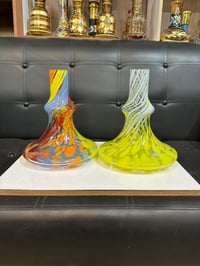 شيشه ألماني متوفر ٠٧٧٤٥٠٠٥٥٥٣