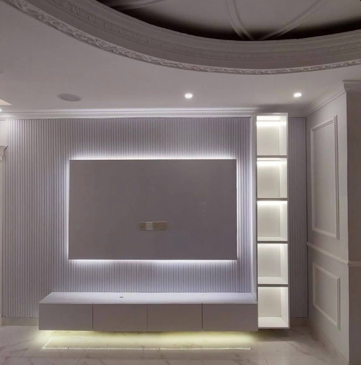 تخفيضات  رهيبه هل اسبوع
السعر  ( ٦٠ ) الف فقط مع ملحقاته

بالون ( الصاجي🟫 _الابيض⬜️_الاسود⬛️)
كل ما هوا جديد ومتميز تجدونه لدى شركه النور

حسب القياسات 📐📏المذكوره والمثبته داخل البوست 👇🏻👇🏻
العرض 100cm // العمق 30cm 
العرض 150cm // العمق 30cm 
 العرض 180cm// العمق 30cm 
العرض 200cm // العمق  30cm 
العرض 250cm // العمق 30cm 

خشب تركي mdf 🪚وليس صيني او ايراني 
للحجز خاص رقم وعنوان  مع تاكيد الصوره 
مع لون المنتح والقياس المطلوب 
مكان الشركه  ( بغداد بوب الشام الشارع العام مدخل الطاقه بالقرب من قوس بغداد ) 
 
الاتصال المباشر مع شركه

 ( *********** )
 
للاستفسار او وات ساب
( *********** )
( *********** )

يوجد توصيل 🚛لجميع محافضات العراق 
بغداد شد مع توصيل ١٥ الف 
محافضات توصيل ٢٥ الف
