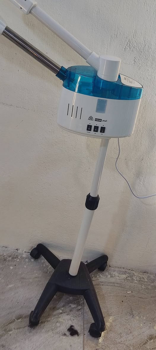 محل حلاقه كامل للبيع سعر مليون او بي مجال
مكانه كربلاء الخيرات


**إذا كنت صاحب هذا الإعلان وتريد حذفه لأي سبب، رجاءا أرسل رسالة إلى الدعم الفني**