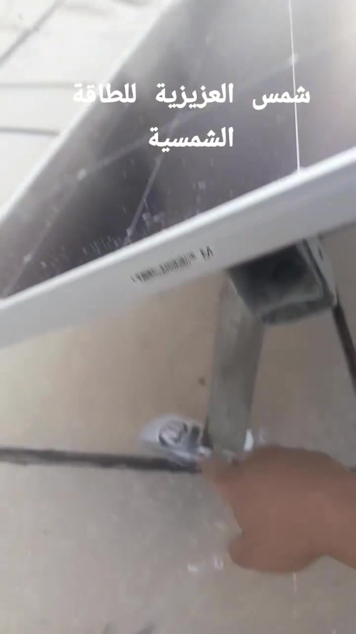 بعض من اعمالنا


**إذا كنت صاحب هذا الإعلان وتريد حذفه لأي سبب، رجاءا أرسل رسالة إلى الدعم الفني**