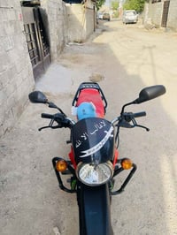 بوكسر 2022  البيع رقم عربي  مابيه نقص تعال فحص شوف مجفته  07727450213