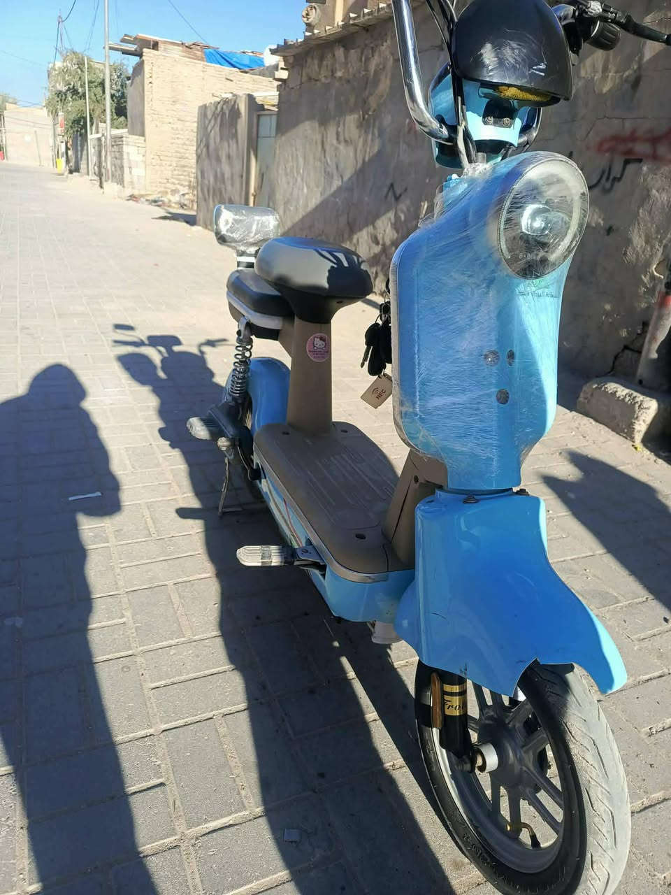 للبيع 250 فوول الموصفات اي نقص مابي شراي ينتصل ***********
