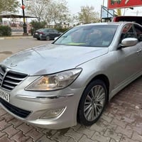 موديل ٢٠١٣ • ٥ قطع صبغ • باسمي