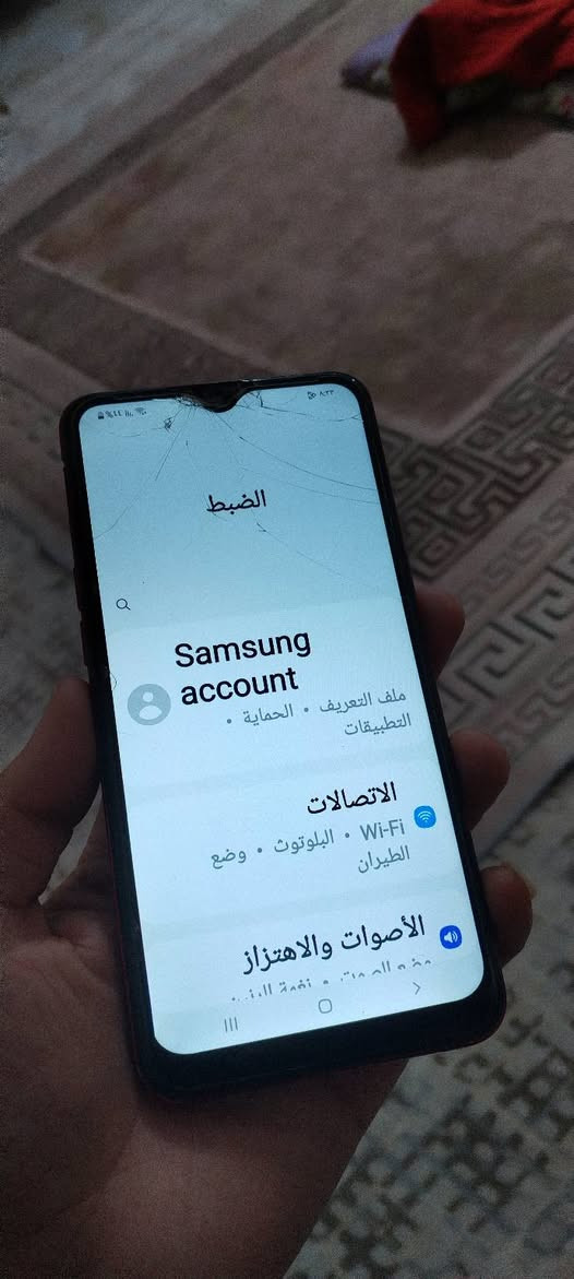 ارخص جهاز سعره 20 قفل شغال بي فطر بلشاشه جماعت ال 15 لاتراسل بروح اهلك الاستفسار مراس
ارخص جهاز سعره 20 قفل شغال بي فطر بلشاشه جماعت ال 15 لاتراسل بروح اهلك الاستفسار مراسله خاص او واتس ***********
