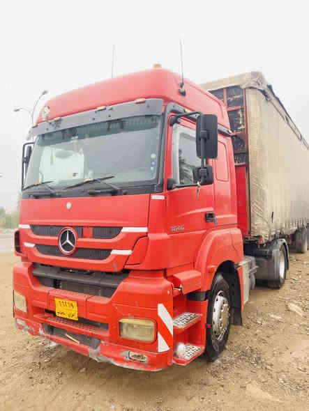 أكسور 2005 سنوية للـ 2027 كفالة عامة بأسمي گير كهربائي مربوطة فلات 3 محاور أبيع بس الرأس مكاني خان بني سعد سيطرة السعادة 

‭0771 635 0065‬

‭0780 320 8911‬
