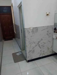 اخر اعمالنا في مجال #الديكورات حيث تم عمل ديكور جبسن بورد بوكس #جبسم_ب...