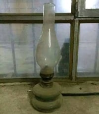 لالة • للبيع • منو يشتري