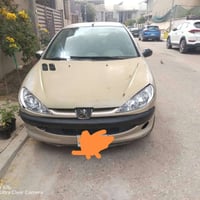 بيجو .2009للبيع  سعر 35 ورقة.. ملاحظة .الكير نمرة 4 متجي  ‏‪0781346312...