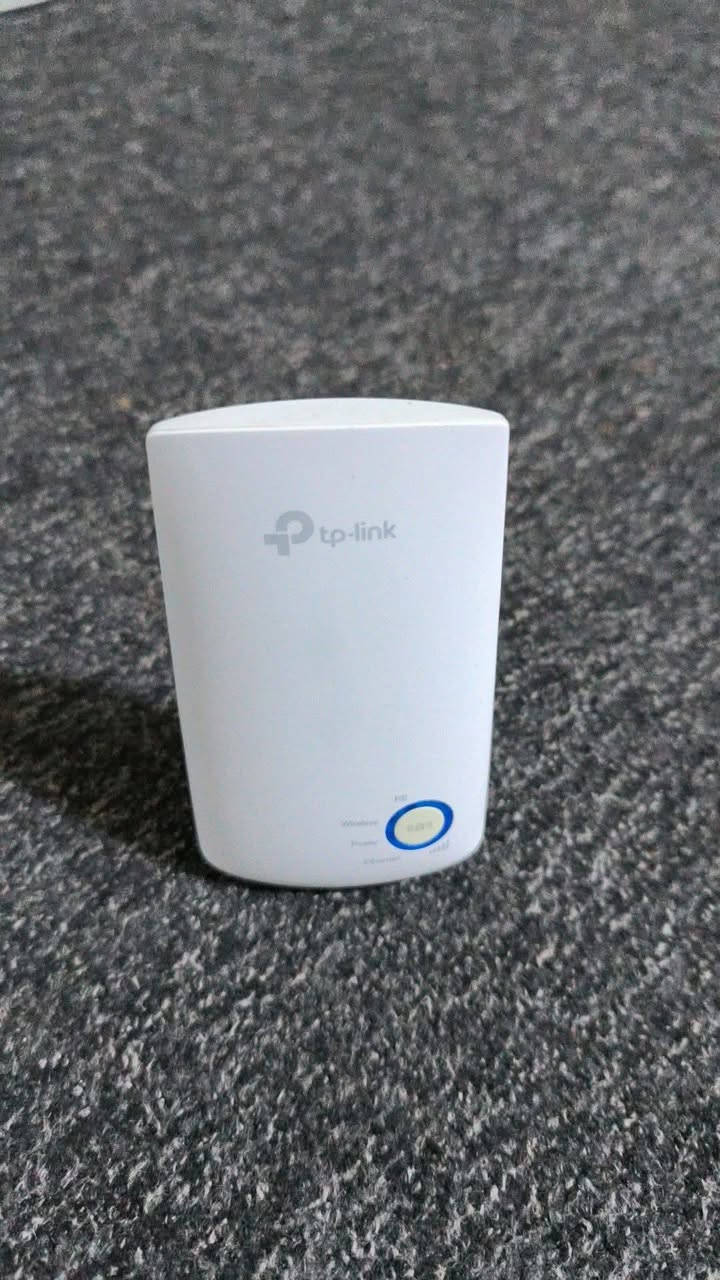 دريل كوري كهرباء شغال مع الجنطه سعر 25 الف
مروحة استيل ماركة اوروبية سعر 35 الف
بايسكل رياضي ثابت سعر 15 الف
دريل باركسايد الماني اصلي B3 السعر 75 الف مع البطارية والشاحنه 
مروحة شحن شغالة 15 الف بدون بطارية 
منكنه حديد سعر 15
جهاز تقوية انترنيت 20 
عنوان خانقين


**إذا كنت صاحب هذا الإعلان وتريد حذفه لأي سبب، رجاءا أرسل رسالة إلى الدعم الفني**