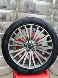 ويل كب حجم 19  بيع او مراوس المكان بغداد.. 07775550209