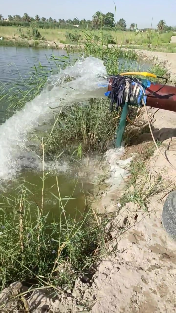 للبيع ***********
