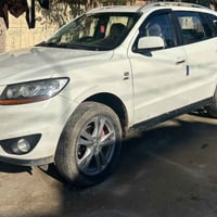 بة ناوي خوا سةنتافي مؤديل 2009  كوشن جلدو هيتةر ساردو گةرم   جام كاراب...