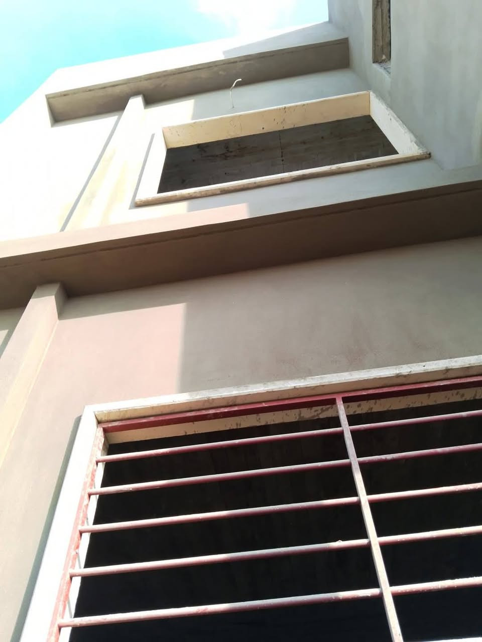 السلام عليكم المحتاج لباخ سمنت اني موجود متفرق المتر لبخ 1750 نص مالج الف دينار شربت 500دينار اليحب تواصل وياي عله خاص
او انتصل عله رقم ‏‪***********
