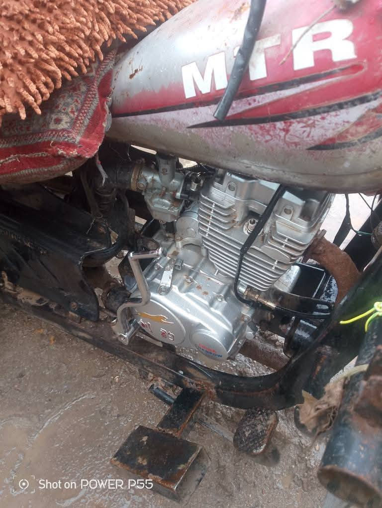 ستوني للبيع كلك مكينه 26 اكسن جديد ورك جديد مكان بلحله ***********
