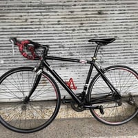 رود سباق • فريم ٥٠سم • ألمنيوم