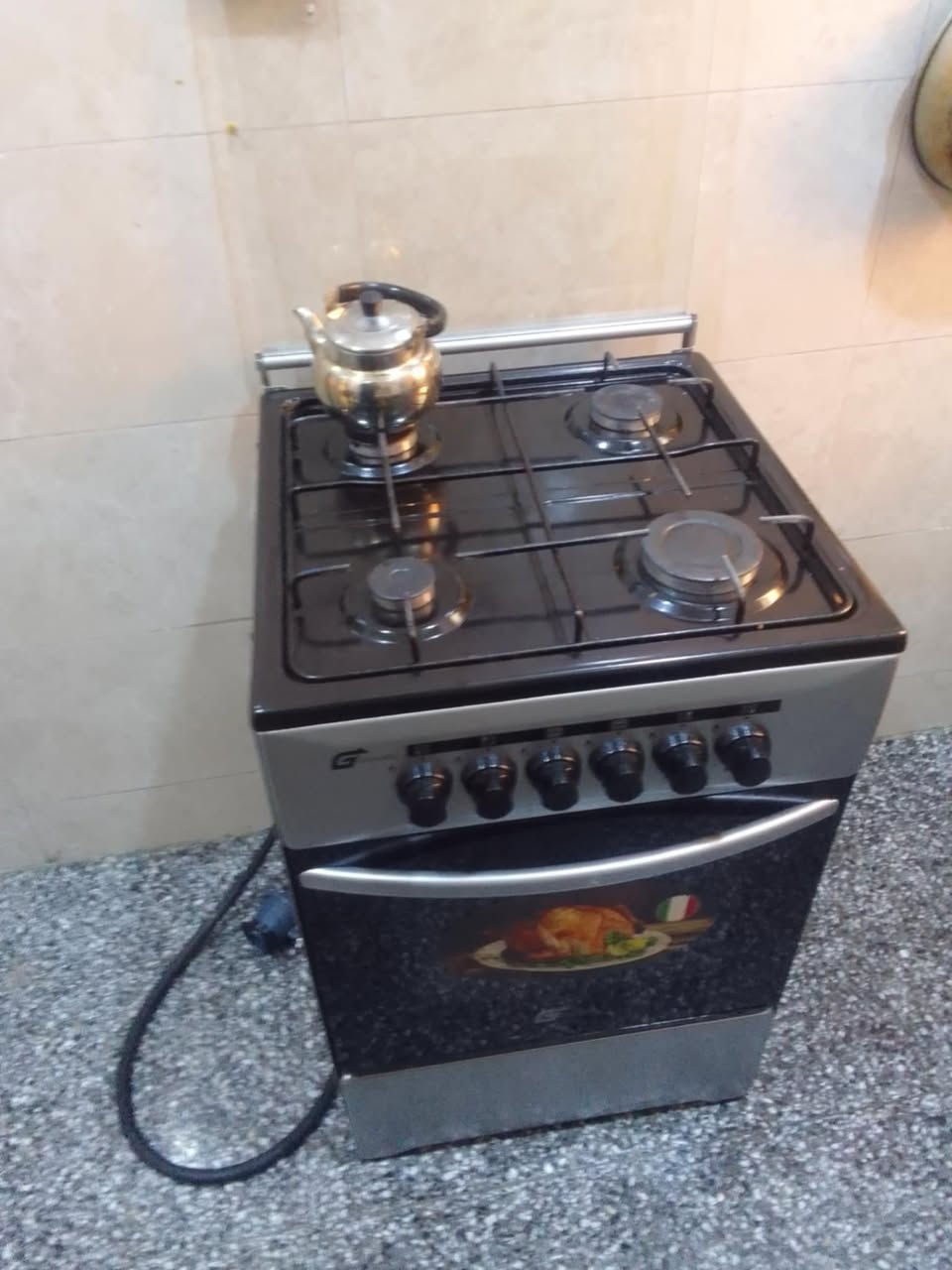 طباخ 

مراوح 3قطع


**إذا كنت صاحب هذا الإعلان وتريد حذفه لأي سبب، رجاءا أرسل رسالة إلى الدعم الفني**