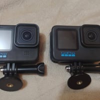 كيبور اصدار ١١  نضيفات كلش  قطعتين ٠٧٨٠٢٠٤٣٣٤٣