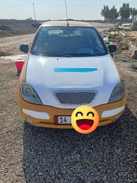 طيبه • ٢٠١٧ • بصرة