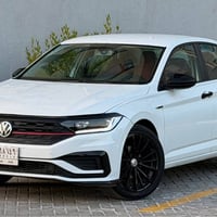 اخوان فولكسواكن جيتا ( 2019)  محرك 4 سلندر 1400 توربو 🚀 كير اوتو  مواص...