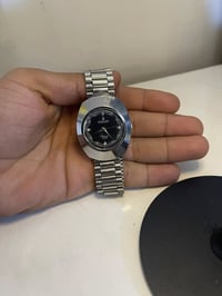 ساعة Galaxy • قيمة • توصيل