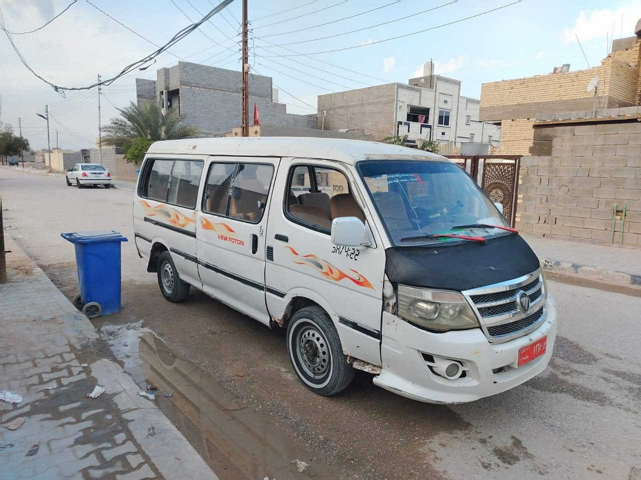 كيه فتون للبيع رقم احمر اخوان رقمها احمر.  سنويه عضم عاج  سعر سياره 27 راعيه مال اندله بيع هل موجود    ... سياره كير اكسن حداديه محرك كله جديد مكفول سياره خير من الله كربلاء  عنوانه... *********** ++
رقم ثاني بيه وتساب *********** تصل وتساب ع خط رقمين يمك
