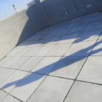 عمل الصطوح • تطبيك • اشتايكر/ماستك