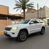 جيب ليمتد بلس • جيب 2018 • جيب فور ويل • جيب بانوراما • جيب جلد • جيب ...