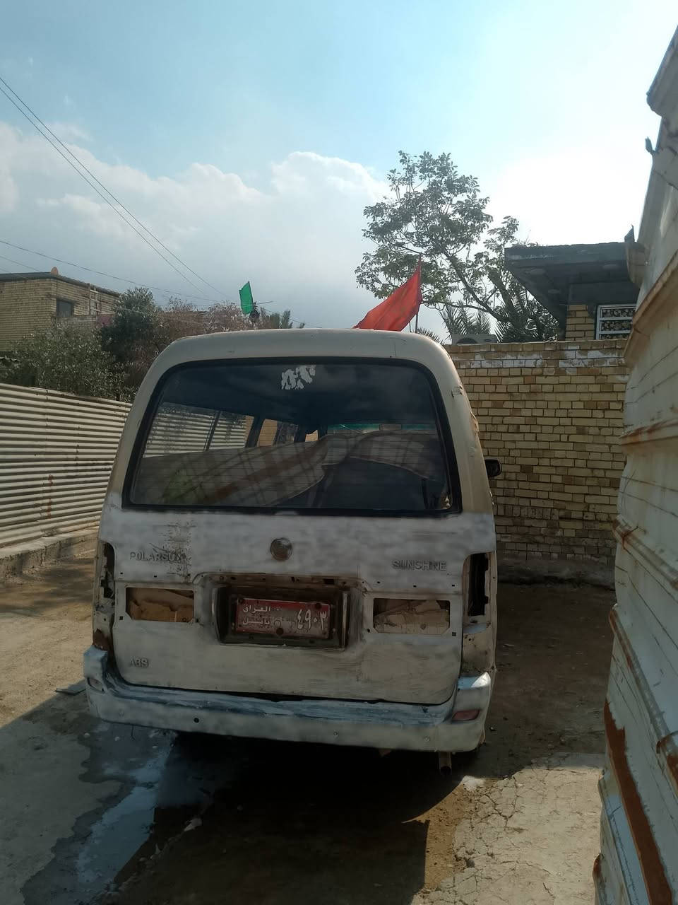 فتون ٩ محرك كاز كوم حديد السعر ١٢ رقم ***********
