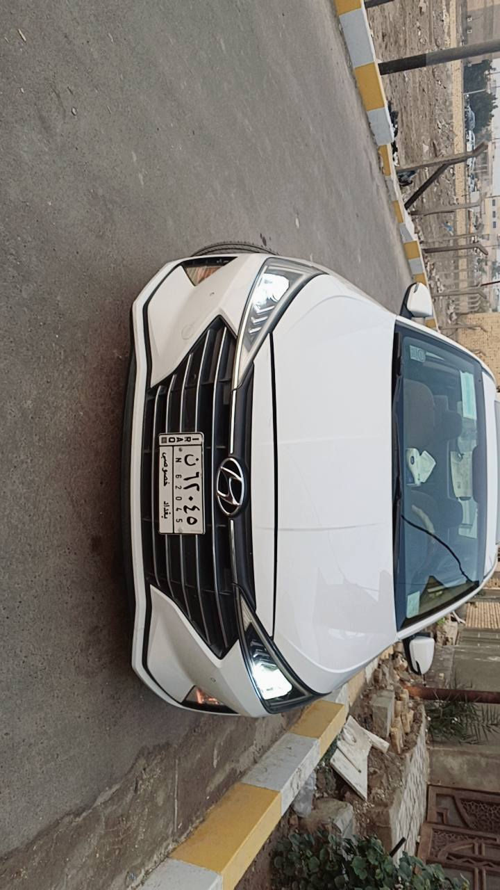 ياالله سلام عليكم النترا موديل 2020 خليجي مكفوله كفاله عامه بس المشر عليها حته دعاميات مكفوله سياره فول مواصفات واحد ع واحد حساسات أمامية ترحيب اشاره ترحيب جنطه ذكيه بصمت ابواب بصمه جنطه مرايات كهرباء شفط تحكم ستيرن نضام ايكو مثبت سرعه تبريد بيانوو لاتات زنون ابو الحاجب تبريد قطعتين سياره هواي بيها مواصفات سياره بصمتين حته الكتلوك شركه بيها خير من الله ربع ماتخسر عليها سياره شركه ستقطاع مباشر رقم بغداد مكان راعيها بل ناصريه جاي يسدد كبل ناصريه مركز حي اور سعر 155 مجال بصيط ***********
