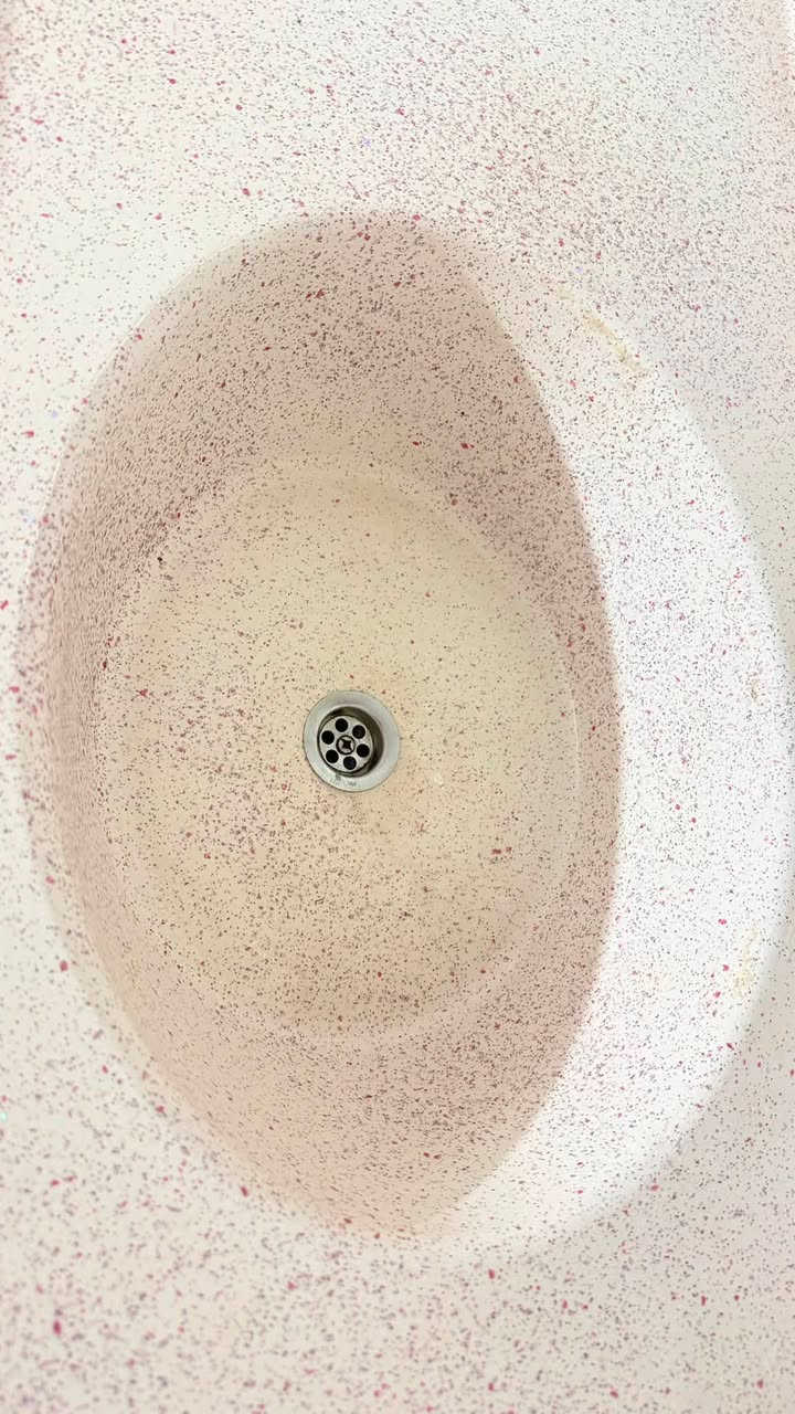 للبيع. ٢٥٠ جديد وبي مجال . مستخدم شهر واحد بس  حتى مالحكوا يشدون اليدات  🤍 اليدات والبراغي موجوده هم غرض البيع  السفر


**إذا كنت صاحب هذا الإعلان وتريد حذفه لأي سبب، رجاءا أرسل رسالة إلى الدعم الفني**
