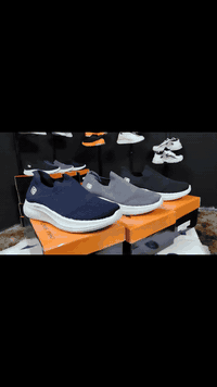 🔥 عرض خاص – حذاء رجالي مريح جداً 🔥
تعبت من الأحذية اللي تتعب القدم؟
هذا الحذاء مصمم للمشي الطويل والدوام اليومي 👌
✅ خفيف على الرجل
✅ مريح من أول لبسة
✅ خامة شبك – تهوية ممتازة
✅ تصميم عصري يلبس على كل شي
✅ مناسب للشغل، المشي، الطلعات
📏 المقاسات: 41 – 45
🎨 الألوان: أسود – كحلي – رصاصي
💰 السعر: عرض خاص ولمدة محدودة 10 الاف فقط
🚚 توصيل متوفر لكل المحافظات
🔁 استبدال متاح إذا المقاس ما ناسبك
📲 للطلب راسلنا خاص أو واتساب الآن
لا تفوّت العرض… الكمية محدودة ⏰
*********** 
#احذية_رجالي
#حذاء_مريح
#احذية_طبية
#سكجر
#توصيل_لكل_المحافظات
