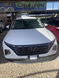 توسان 2023 • دخول جديد • تترقم جميع المحافظات