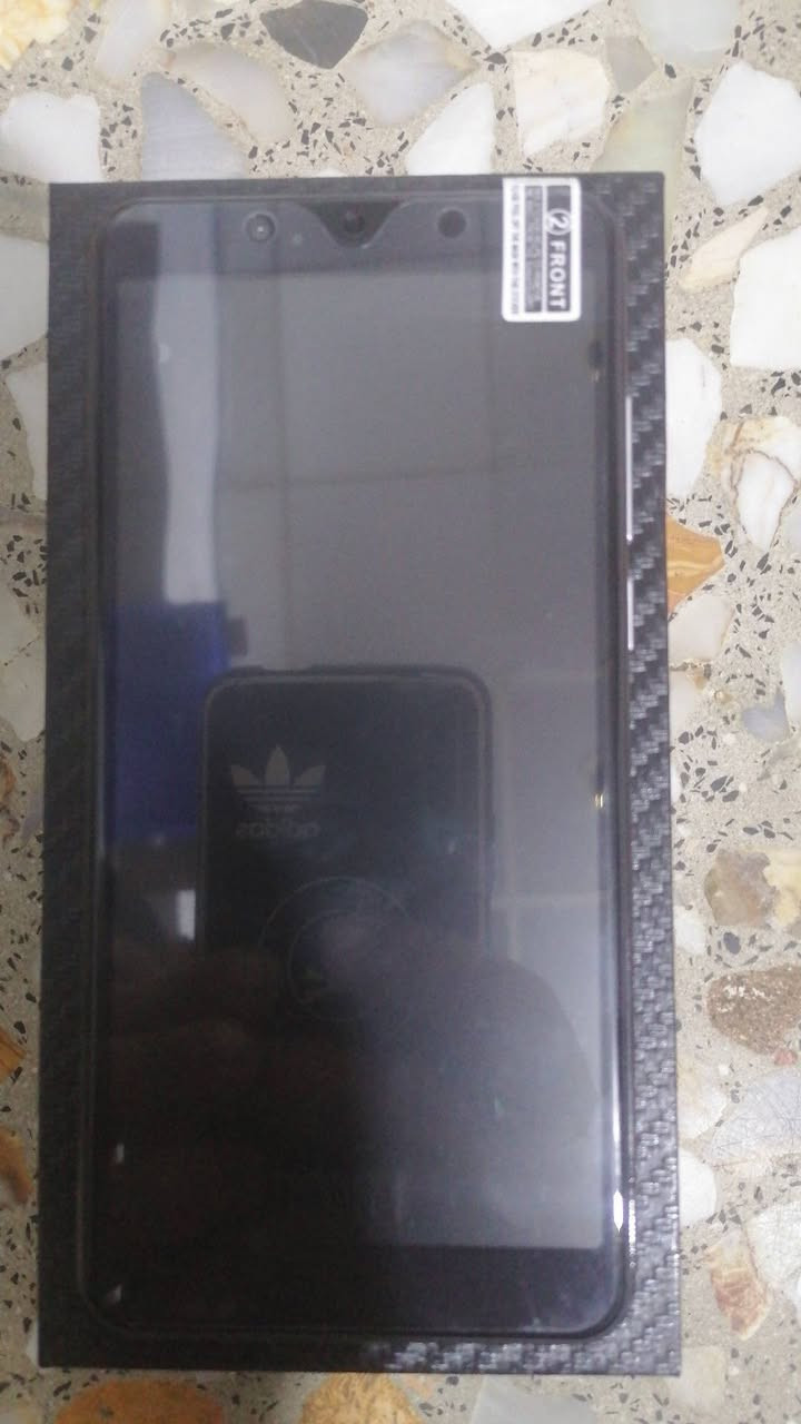 3. اجهزه للبيع كلهن طك كارتونه تابلت أو جهاز ريدمل أو جهاز. N25.     القطعه قفل. 75. الف. لحكوو. تصفيه عندي امزون. *********** واتساب
