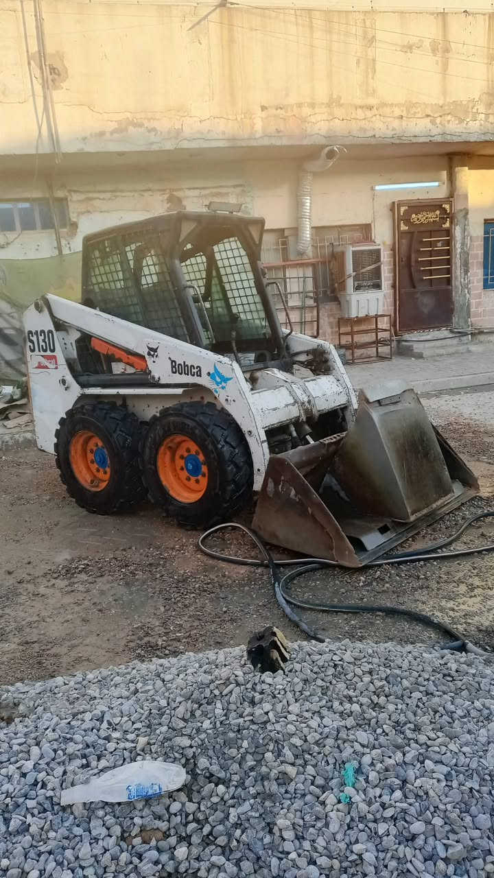 السلام عليكم شفر بوكات للبيع مكاني بغداد  قرب جسر الفرنسي شفل النظيف خير من الله مكينه خير من الله انطيك عشقل رقم ***********رقمي الثاني‏‪***********‬‏
