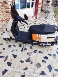 دراجه شحن للبيع شوفت عينك اخت الجديده المكان زعفرانيه 07726675292