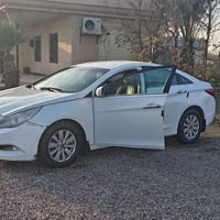 ٢٠١١ • وارد امريكي • محرك GDi