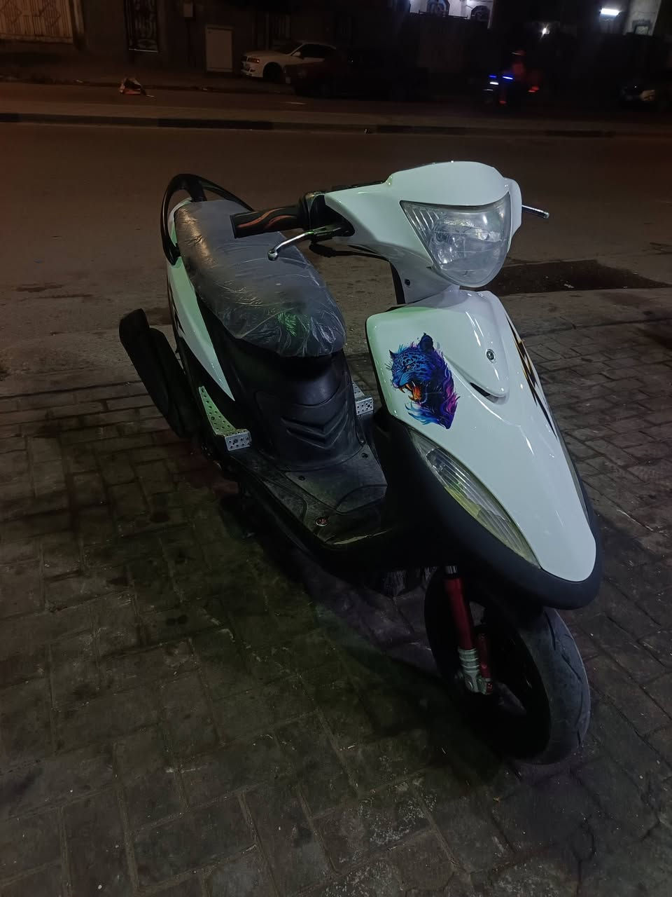 ماكس عدله بلاديه 49 نهضه ومعدل شرط تاكل الشارع تزويد عنبار امامي عنبار خلفي دبل خلفي دبلات اماميه ما ناقصه ايشي بوجهك الرمضان مكاني بصره الحيانيه ع مستطيل السعر 700 وبيه مجال قليل رقم تليفوني *********** واتساب وخط وخادم
